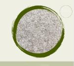 Pattern Cutter Machine Parts for Wool Felt 1509/1512/1812 Enhance Your