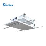 Remote Controlled Ceiling TV Flipper 32-85 Inch TV Size 50m Control Distance