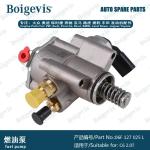 06F127025J 06F127025K High Pressure Fuel Injection Pump For Audi A3 A4