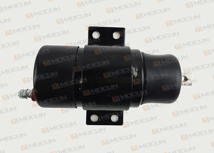 KOTA HD800/900 HD250/450 ME040145 Excavator Solenoid Valve Stopper Switch 053400-73500 24V