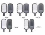 Square Stadium Landscape High Pole Light 100W Household Garden Led Street Light