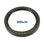 375087 Scania Bus 3 Series Shaft Seal Ring