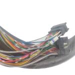 SMT Yamaha YV88X YV88XG machine Signal Cable KV7-M665L-00X Cable