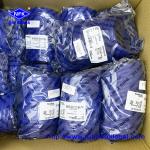 Taiwan Hydraulic Rod Seals DINGZING DZ Pu Rod Seal UN Hydraulic Cylinder Seals