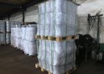 5000pcs Flexible 350mpa 17G Black Annealed Tie Wire