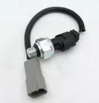 Pressure Sensor 208-06-71140 For Excavator PC400-7 PC450-7 PC450LC-7