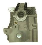 MAZDA 323 626 Premacy RF Aluminum Cylinder Head R2L1-10-100A R2L1-10-100B R2L1