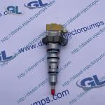 Diesel Fuel Inyector Injector 1780199 178-0199 10r0782 for Cat 3126b 3126 Engine