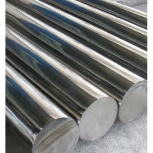 High Dimensional Stability UNSK93600 4J36 FeNi36 Invar 36 Rod