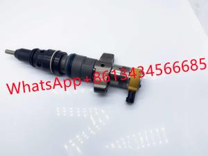 China 387-9436 Common Rail Diesel Fuel Injector 10R-2828 328-2574 328-2573 For CAT C7 C9 Engine factory