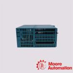 NFCP501-W16 S1 YOKOGAWA CPU Module