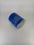 Efficient Filtration Hiflo Oil Filter 25010792 Size 78x92mm