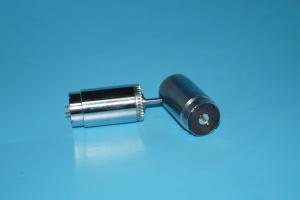 China 61.144.1121,inside geared motor,High quality replacement factory
