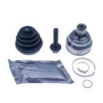 55 Steel Material Drive Shaft CV Joint 100 498 0056 For Automotive