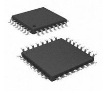 AT45DB161D-TU AT45DB161E-SHF2B-T AT83C230K203-RATUM ATMEL TSSOP SOP8 QFP32 IC