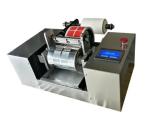 Laboratory Packaging Film Color Spot Gravure Printing Ink Proofer