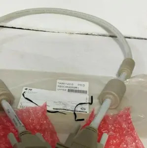 TK851V010 3BSC950262R1 ABB Connection Cable, 1m