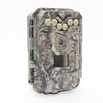 Infrared LEDs 30MP 1080P HD Hunting Wildlife Trail Camera
