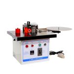 Building Material Shops OSETMAC Edge Banding Machine for Woodworking Machinery