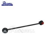 Front Stabilizer Link KD35-34-170 Superior Performance for Mazda CX-5