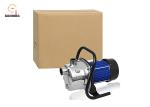 Portable Garden Jet Pump , Electric Garden Water Pump For Irrigation