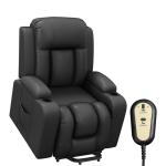 BN Electric elderly chair sofa adjustable chair elderly assistance standing sofa