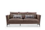 Macy Nice Modern Sale Ekar Furniture Sofa Set