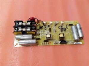 China General Electric DS200FSAAG2ABA GE DS200FSAAG2A New In Stock with good price factory