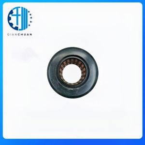 2405T1274 Dipper Arm Bushing For Kobelco Excavator SK200 SK210 MD200BLC K907