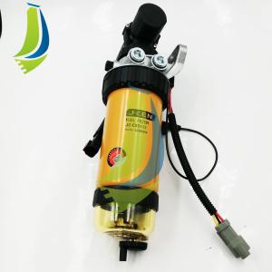 China 32925994 Fuel Filter Element 32/925994 Fuel Filter Fuel Water Separator factory
