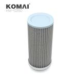 KOMAI Hydraulic Filter 17219473730 H-52150 172194-73730 SH 77001 HY 18569 for