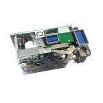 49-209542-000F Diebold ASD Opteva 368 378 562 Card Reader 49-209542-000D Diebold