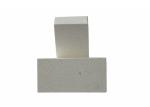 Aluminum Silicate Insulating Mullite Refractory Bricks Anti Corrosion