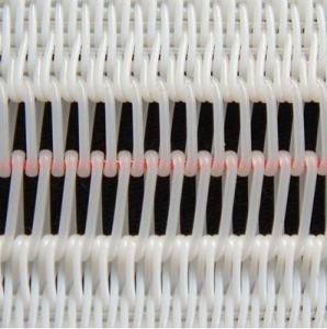 China Sludge Dehydration Fabrics factory