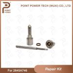 320-0677 Caterpillar Injector Parts For 320D Injector 2645A746 320-0677