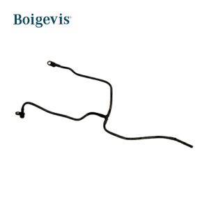 China 94810601603 Vent Pipe  Fits Porsche Cayenne 2003 2010 Models on sale