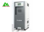 Hydrogen Peroxide Low Temperature Gas Plasma Sterilizer Floor Standing