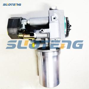 China 162-9608 Fuel Injection Pump Diesel Pump 1629608 For 3126B Engine factory