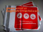 Poly Mailing Bags/Shipping Envelopes/Courier Bags, mailing envelope plastic