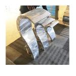 CE ISO 316 Stainless Steel Pool Spa Waterfall Jet