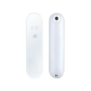 China Antibacterial UVC LED Mini UV Disinfection Sterilizer on sale