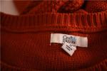 Women's Casual sweaters