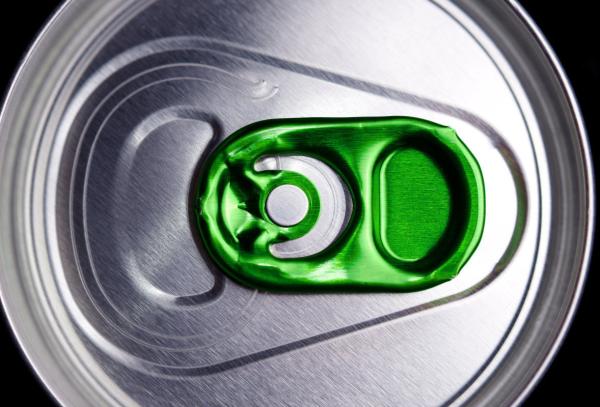 Short Aluminum Cans Aluminum Can Recycling , 250ml Soft Drink Cans Custom