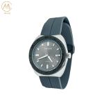 Fashion Casual Business Quartz Life Waterproof Auto Date Display Quartz Wrist