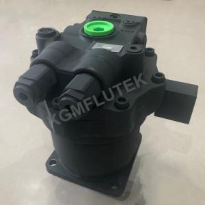 China VOLVO EC360B SG20 Excavator Swing Motor 14645005 Hydraulic Drive Motor factory
