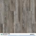 Pvc Peel And Stick Floor Tiles Pine Wood Flooring Plank