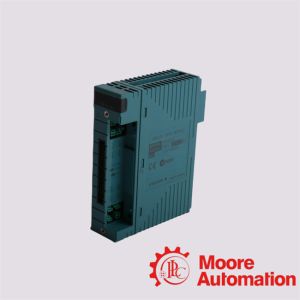 China NFAI143-H50 YOKOGAWA Analog Input Module factory