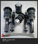 For BMW F30 2011-2016 BMW Air Suspension Air Spring Standard