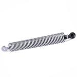 51247204367 Gas Spring Boot