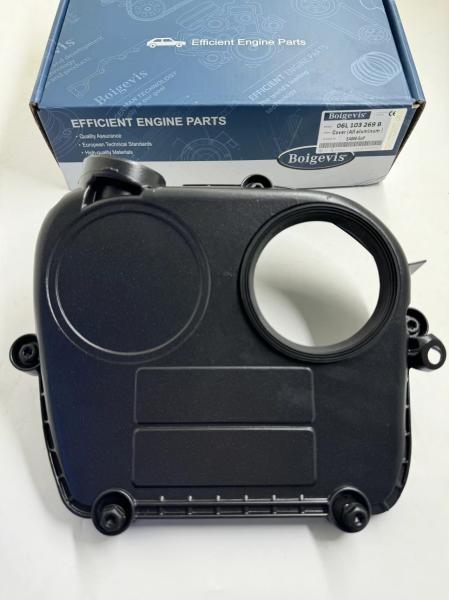 Newly Launched For Imported Volkswagen 06L103269B Six-hole Protective Cover